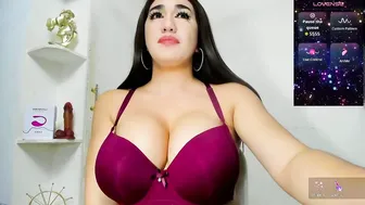 sexyfatcock69 recorded nude video 184057