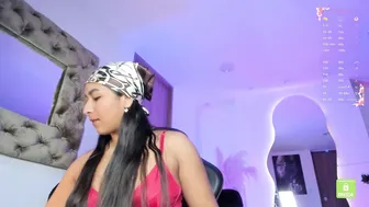 amelyamann chat porn video - (09-07-2025)