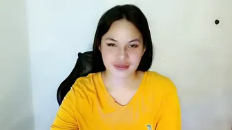 nicole_kiss01 recorded nude video 184070