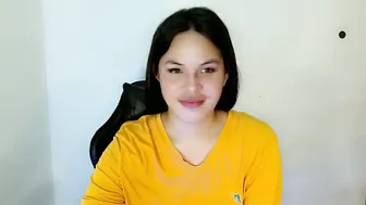 nicole_kiss01 recorded nude video 184070