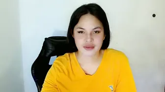 nicole_kiss01 recorded nude video 184070
