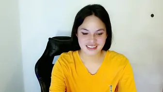 nicole_kiss01 recorded nude video 184070