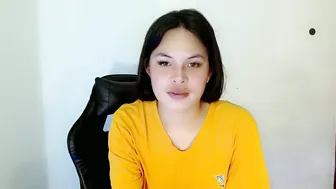 nicole_kiss01 recorded nude video 184070