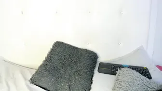 esmeraldanyx recorded nude video 184085