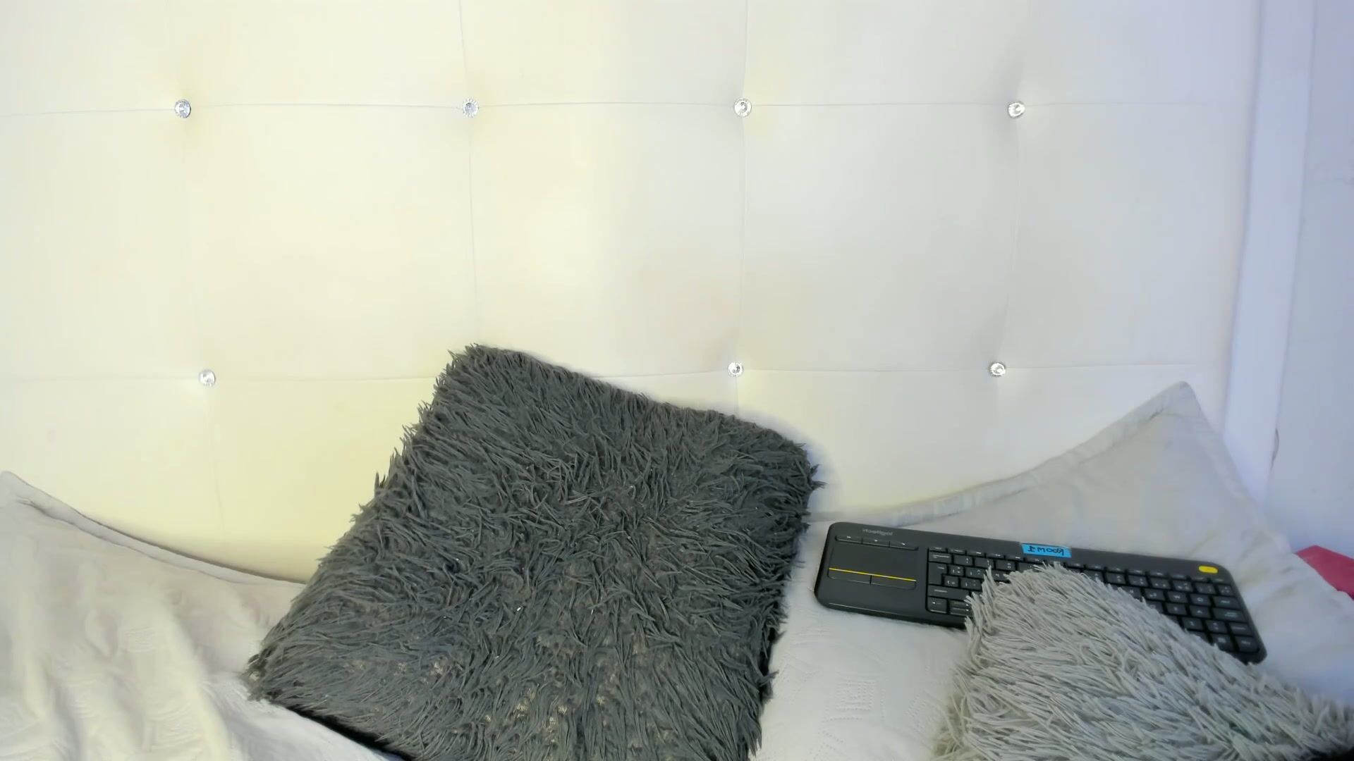 Esmeraldanyx premium porn amateur cam video
