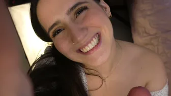 Alexajhonsonof chat girl porn naked on cam