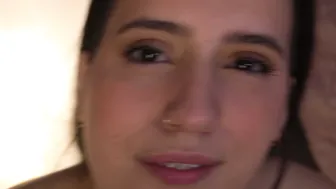 alexajhonsonof recorded nude video 184089