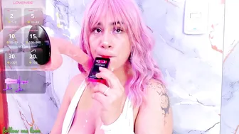zyle_boobs_ recorded nude video 184094