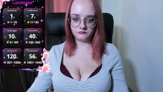 wild_angel666 nude amateur live cam video