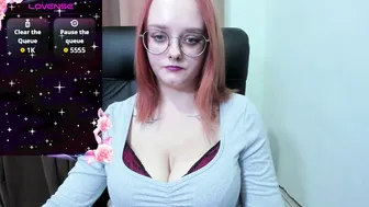 wild_angel666 nude amateur live cam video