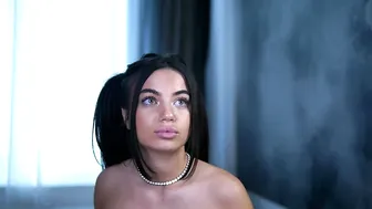 esmeluv recorded nude video 184097