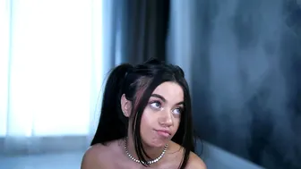 esmeluv recorded nude video 184097