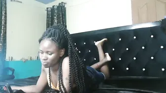 mamaapussy recorded nude video 184101