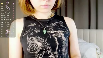 udeleclive 18 cam sex
