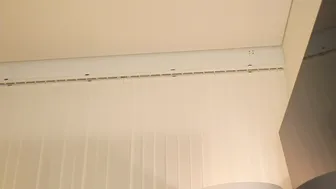 lovelynightt recorded nude video 184121