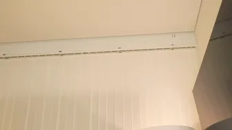 lovelynightt recorded nude video 184121