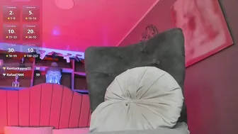 lucy_williiams 07-Sep-25