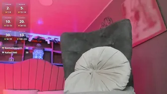 lucy_williiams 07-Sep-25