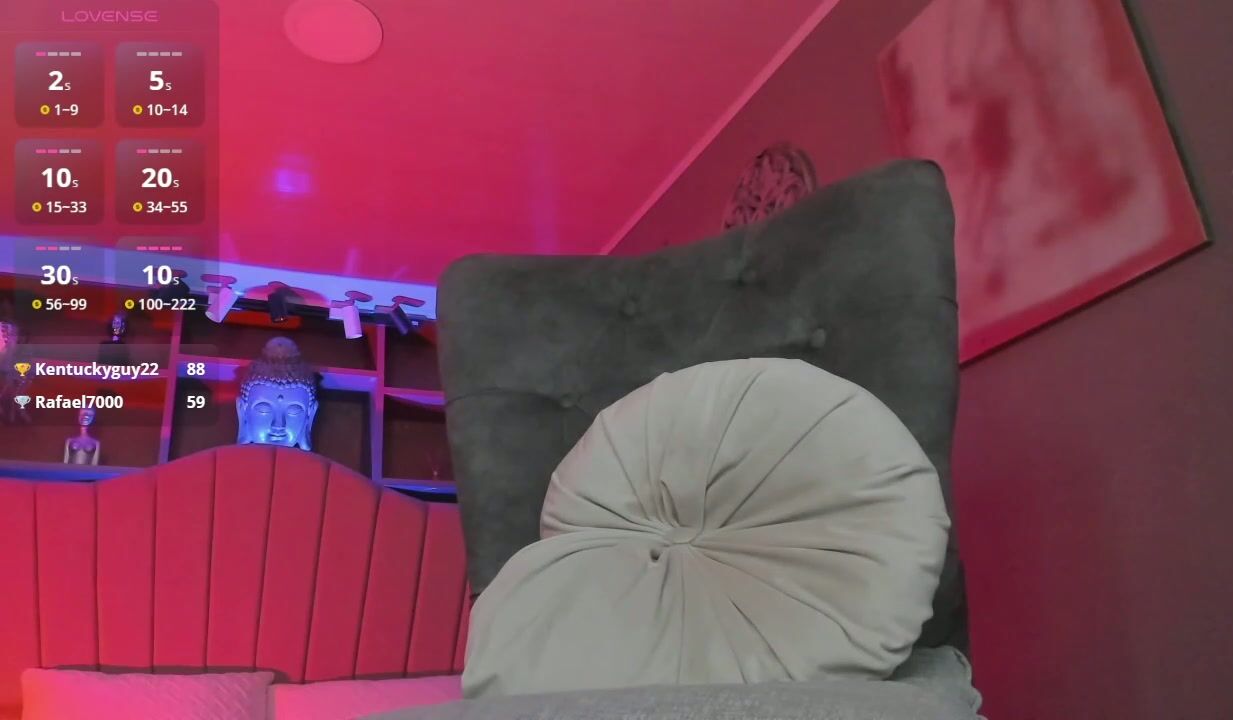 lucy_williiams 07-Sep-25