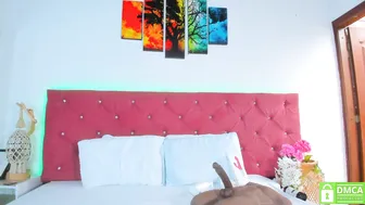 ruth_harvey porn xxx - 09-07-2025