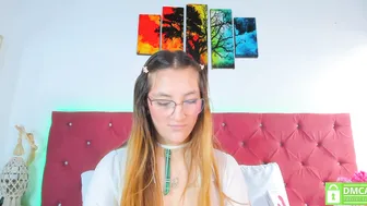 ruth_harvey porn xxx - 09-07-2025
