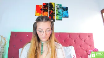 ruth_harvey porn xxx - 09-07-2025