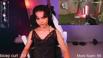 marlena3312 recorded nude video 184142