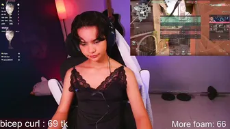 marlena3312 recorded nude video 184142