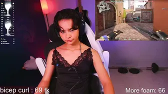 marlena3312 recorded nude video 184142