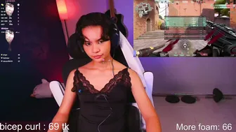 marlena3312 recorded nude video 184142