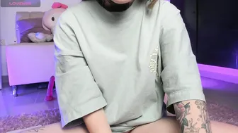 _sabrinamoon recorded nude video 184148