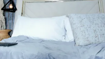 Slut_milf1_ latina porn video