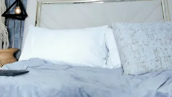 Slut_milf1_ latina porn video