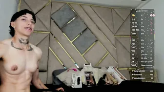 amber_adams_ cam girl (09-07-2025)