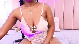 tyra_fox recorded nude video 184175