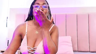 tyra_fox recorded nude video 184175