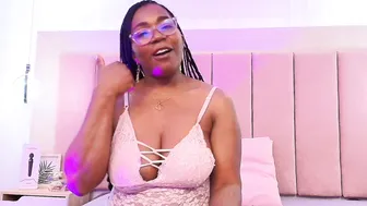 tyra_fox recorded nude video 184175