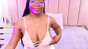 tyra_fox recorded nude video 184175
