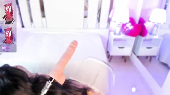 nahomyroberts recorded nude video 184181