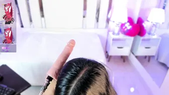 nahomyroberts recorded nude video 184181