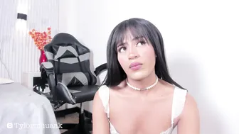 taylor_harveey recorded nude video 184189