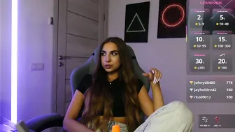 abby_laker recorded nude video 184190