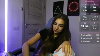 abby_laker recorded nude video 184190