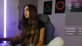 abby_laker recorded nude video 184190