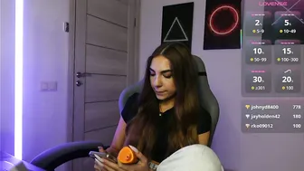 abby_laker recorded nude video 184190
