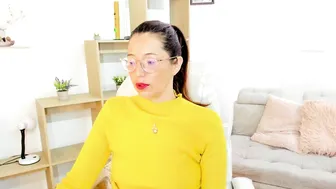 antoneella__ smoke cam porn video