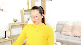 antoneella__ smoke cam porn video