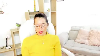 antoneella__ recorded nude video 184198