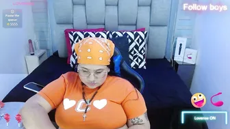 evelin_zaens recorded nude video 184202