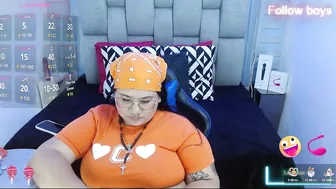 Evelin_zaens bigboobs 09/07/2025